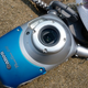 Illustration for article titled Canon Powershot D10 Waterproof Camera Review: Dive, Dive, DIVE!